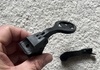 blendr madone gen 7 garmin mount Komponenter säljes