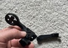 blendr madone gen 7 garmin mount Komponenter säljes
