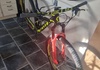 Scott Spark RC WC 900 Mountainbike säljes