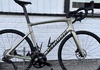 Specialized Tarmac SL7 Comp - Shimano 105 Racercykel / Landsväg säljes