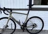 Specialized Tarmac SL7 Comp - Shimano 105 Racercykel / Landsväg säljes