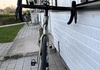 Specialized Tarmac SL7 Comp - Shimano 105 Racercykel / Landsväg säljes