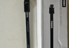 Thule Thru Axle - Maxle M12x1.75 167–192mm