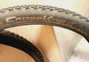 Conti race king + mountain king 29" Däck säljes