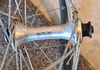 Cykelhjul 26tum &amp; retro Mavic/XT Hjul säljes