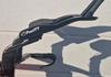 FastTT aerobars/tempopinnar inkl. vinkelblock (10-25 grader)