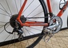 Kona Jake BUD?  Cross / Gravel säljes