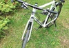 Nishiki Hyper Pro XL Hybrid / Standard säljes