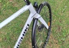 Nishiki Hyper Pro XL Hybrid / Standard säljes