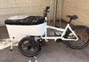 Butchers &amp; Bicycles - MK1-E Gen. 3 Vario (2023) Övriga säljes
