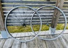 Titancykel Litespeed Racercykel / Landsväg säljes