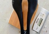 Selle Italia SLR Boost X-Cross TI316 Superflow S3 . Komponenter säljes