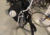 Cykel Hybrid / Standard säljes