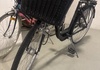 Cykel Hybrid / Standard säljes
