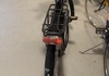 Cykel Hybrid / Standard säljes