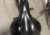 Cykel Hybrid / Standard säljes