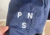 Pas normal bibs XL Kläder säljes