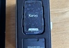 Force Karoo Hammerhead Elektronik säljes