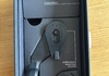 Force Karoo Hammerhead Elektronik säljes