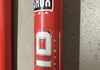 RockShox SID HydraAir-gaffel (26”) Komponenter säljes