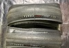 Specialized S-works Turbo T2/T5 28 mm