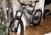 Allebike Alpha Polestar (M/L) med Öhlins TTX1 Air