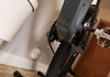Allebike Alpha Polestar (M/L) - Ram med Öhlins TTX1Air Ramar säljes