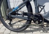 Cube AMS C:68 Race Mountainbike säljes