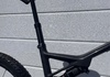 Cube AMS C:68 Race Mountainbike säljes
