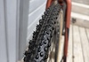 Guerciotti Greto Cross / Gravel säljes