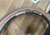 Gravelbike GT Grade Carbon Elite M Cross / Gravel säljes