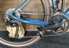 Gravelbike GT Grade Carbon Elite M Cross / Gravel säljes