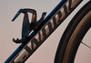 S-Works Tarmac Sagan Superstar Edition Racercykel / Landsväg säljes