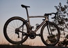 S-Works Tarmac Sagan Superstar Edition Racercykel / Landsväg säljes