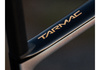 S-Works Tarmac Sagan Superstar Edition Racercykel / Landsväg säljes