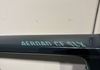 Aeroad CF SLX 8 Di2 - 2024 Racercykel / Landsväg säljes