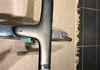 Aeroad CF SLX 8 Di2 - 2024 Racercykel / Landsväg säljes