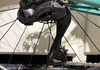 Aeroad CF SLX 8 Di2 - 2024 Racercykel / Landsväg säljes
