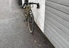 Gravelcykel Cannondale Topstone 2 Cross / Gravel säljes