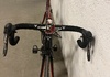 Carrera Erakle med Campagnolo Super Record Racercykel / Landsväg säljes
