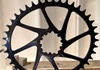 Klingor för SRAM GXP Komponenter säljes