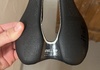 Selle Italia SLR boost Superflow Komponenter säljes