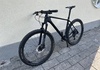 Merida Big Nine 7000 XL Mountainbike säljes