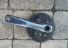 Tiagra Vevparti 175mm Komponenter säljes