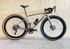 Diverge Evo Hunt Carbon disc 50 Cross / Gravel säljes