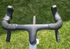 Canyon Ultimate CF 7 AXS 2024 strl S – Vision 55 TC Carbon hjul Racercykel / Landsväg säljes