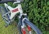 Trek Y22 1997  Mountainbike säljes