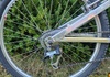 Trek Y22 1997  Mountainbike säljes