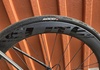 Radon Valliant 9.0 Aero Disc 2021 - Large Racercykel / Landsväg säljes