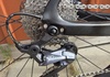 Radon Valliant 9.0 Aero Disc 2021 - Large Racercykel / Landsväg säljes